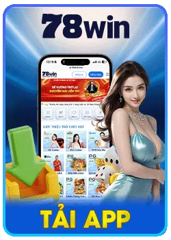 Trang Chủ 49 tai app 1